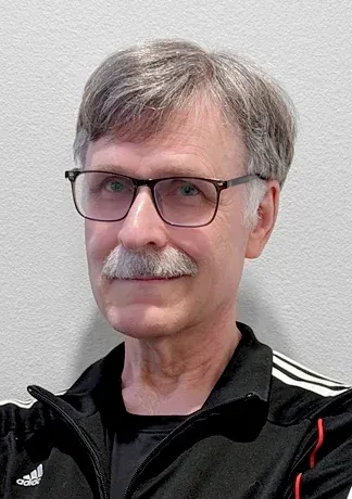 Bill Sterling, 이사