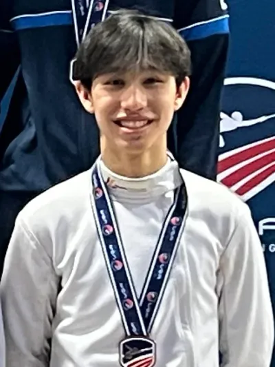 Gabey Guerra, 보조 코치