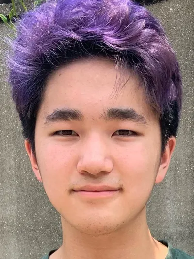 영빈 코치, 보조 코치